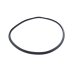 Z5114755 Combustion Chamber Gasket (Z547055) - thumbnail image 1