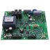 Z5120218 Z7690360 Printed Circuit Board (ZJJJ005686030/BAX) - thumbnail image 1