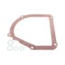 Z5130582 Main Burner Plate Gasket (Z547059) - thumbnail image 1