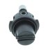 Z720777601 Z1.027110 Air Vent Valve (Z710493600) - thumbnail image 1