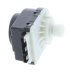 Z7216534 Spares Kit Motor (Z7216534) - thumbnail image 1