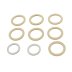 Z77161922050 Washer - Fibre Pack (Z77161922050) - thumbnail image 1