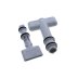 Z87161211070 Charging Link Key Set (Z87161211070KIT) - thumbnail image 1