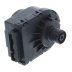 Z87172043450 Motor (Z552007) - thumbnail image 1