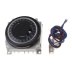 ZU0800510 Universal Mechanical Timer - 24HR (ZU0800510) - thumbnail image 1