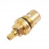 AKW Arka flow cartridge (08-013-057) - thumbnail image 2