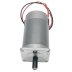 AKW pump motor assembly (04-008-036) - thumbnail image 2