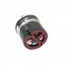 Aqualisa Dream diverter cartridge PRE 2015 (910389) - thumbnail image 2