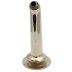 Aqualisa fixed arm gold 20mm metal arm (457701) - thumbnail image 2