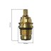 Aqualisa flow cartridge inc. knob (910538) - thumbnail image 2