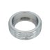 Bristan cartridge retaining nut (32B30230-005-CA1) - thumbnail image 2