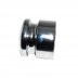 Bristan diverter button only (80D28174) - thumbnail image 2