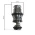 Bristan diverter cartridge (BLH32) - thumbnail image 2