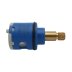 Bristan Diverter Cartridge (BUZZ004) - thumbnail image 2