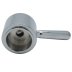 Bristan Diverter Handle (0307-00-169 CP) - thumbnail image 2