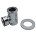 Bristan Elbow Assembly (0307-00-017 C) - thumbnail image 2