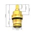 Bristan flow cartridge (000190000-032) - thumbnail image 2