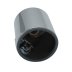 Bristan Flow Handle Assembly (BLH227) - thumbnail image 2