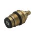 Bristan flow valve (VS5412-BZ24) - thumbnail image 2