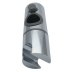 Bristan Handset Holder - 22mm - Chrome (BLH212) - thumbnail image 2