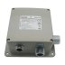 Bristan Infared Tap Control Box (IRBS-CB) - thumbnail image 2