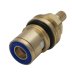 Bristan Short Stem Cold Ceramic Disc Valve (19MC090R53.04) - thumbnail image 2