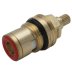 Bristan Short Stem Hot Ceramic Disc Valve (19MC090L29.04) - thumbnail image 2