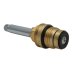 Bristan Standard 1/2" Valve (VS11-BZ24) - thumbnail image 2