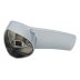 Bristan Tap Handle Assembly (P35RB2) - thumbnail image 2