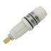 Bristan Thermostatic Cartridge (BLH217) - thumbnail image 2