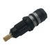 Bristan Thermostatic Cartridge (BUZZ009) - thumbnail image 2