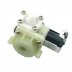 Bristan stabiliser valve assembly - 8.5kW (131-140-S-85) - thumbnail image 2