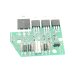 Bristan Triac PCB assembly (93-594102) - thumbnail image 2