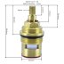 Crosswater 3/4" flow cartridge (X2A035N-H) - thumbnail image 2