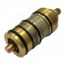 Crosswater thermostatic cartridge (TCG1210FA2) - thumbnail image 2