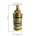 Crosswater thermostatic cartridge (TCG1209FA1) - thumbnail image 2