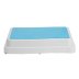 Croydex Bath Step - White and Blue (PA661422) - thumbnail image 2