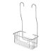 Croydex Shower Mixer Caddy - Chrome (QM262941) - thumbnail image 2