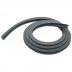 Daryl Aroco pivot side seal (204106) - thumbnail image 2