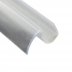 Daryl bubble splashguard 2.00 mtr (206759) - thumbnail image 2