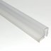 Daryl door seal 1828mm (306588) - thumbnail image 2