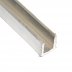 Daryl Iana 141 threshold strip 800mm (306861) - thumbnail image 2