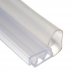 Daryl Indigo 1950mm walk-in verticle seal (308011) - thumbnail image 2