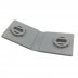 Daryl Indigo roller gasket (206539) - thumbnail image 2