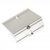 Daryl pin track mount (KM302461) - thumbnail image 2