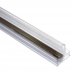 Daryl pivot enc pane seal 1850mm (307608) - thumbnail image 2