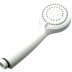 Galaxy shower head - white (SG06141) - thumbnail image 2