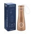 Grohe Blue Thermo Drinking Bottle - Brushed Warm Sunset (40848DL0) - thumbnail image 2