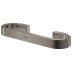 Grohe Selection Grip Bar - Brushed Hard Graphite (41064AL0) - thumbnail image 2