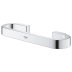 Grohe Selection Grip Bar - Chrome (41064000) - thumbnail image 2